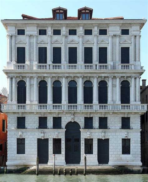 fondazione prada opere d'arte|prada foundation venice.